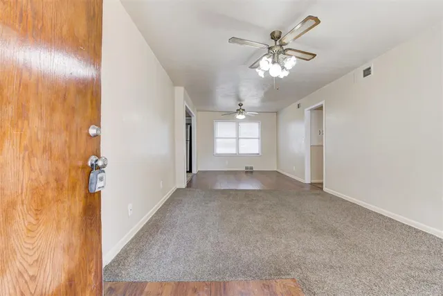 Photo 5 — 3717 NW 59th Street, Oklahoma City, OK 73112