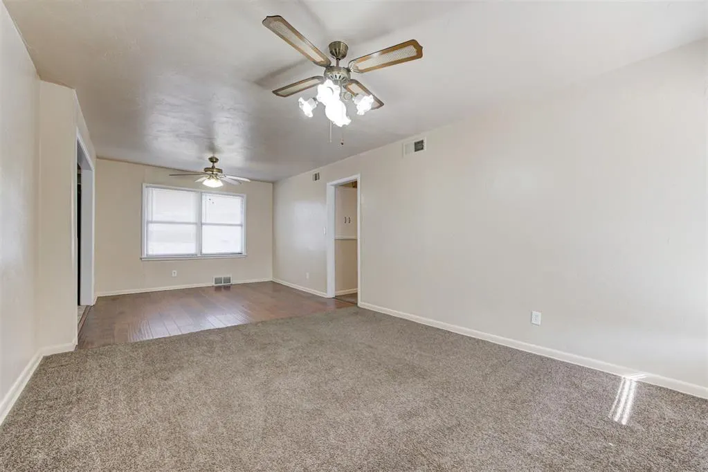 Photo 6 — 3717 NW 59th Street, Oklahoma City, OK 73112