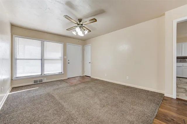 Photo 8 — 3717 NW 59th Street, Oklahoma City, OK 73112