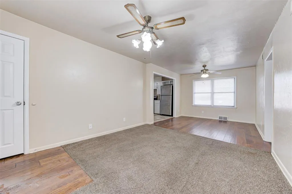 Photo 9 — 3717 NW 59th Street, Oklahoma City, OK 73112