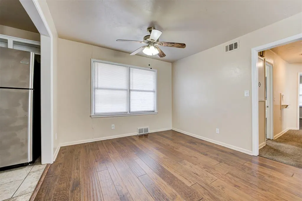 Photo 10 — 3717 NW 59th Street, Oklahoma City, OK 73112