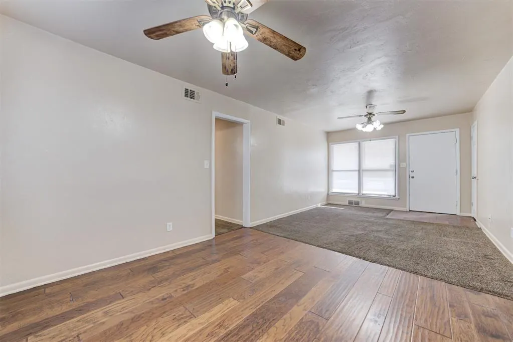 Photo 11 — 3717 NW 59th Street, Oklahoma City, OK 73112