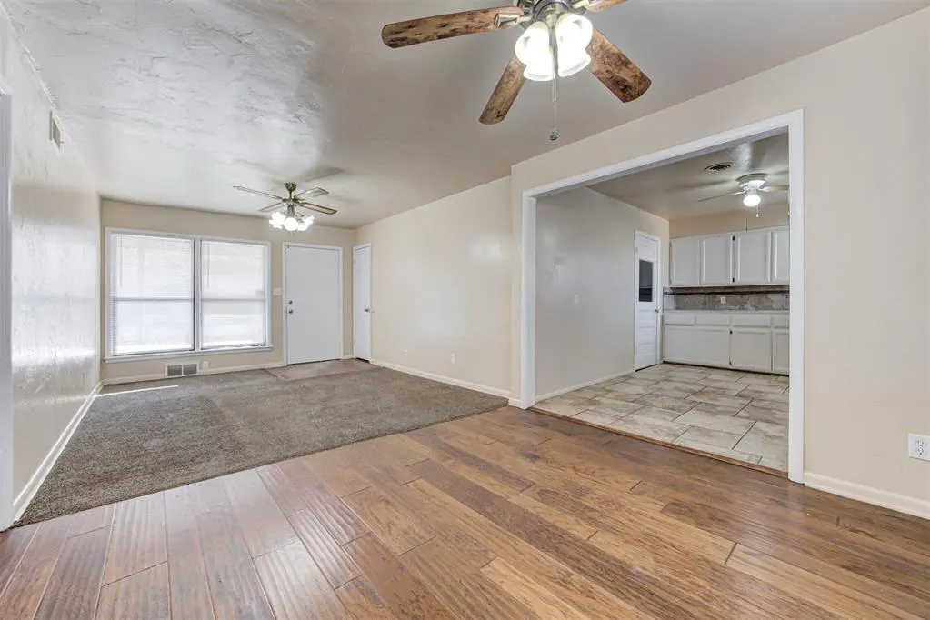 Photo 12 — 3717 NW 59th Street, Oklahoma City, OK 73112