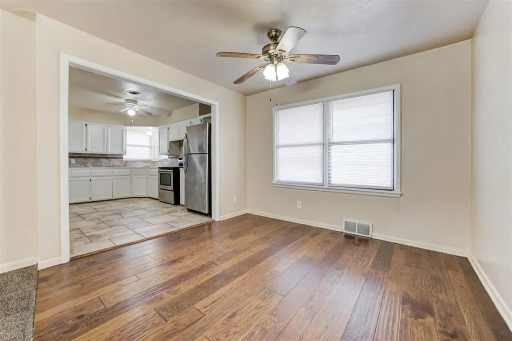Photo 13 — 3717 NW 59th Street, Oklahoma City, OK 73112