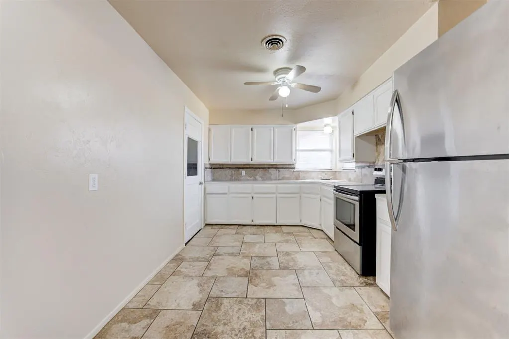 Photo 14 — 3717 NW 59th Street, Oklahoma City, OK 73112