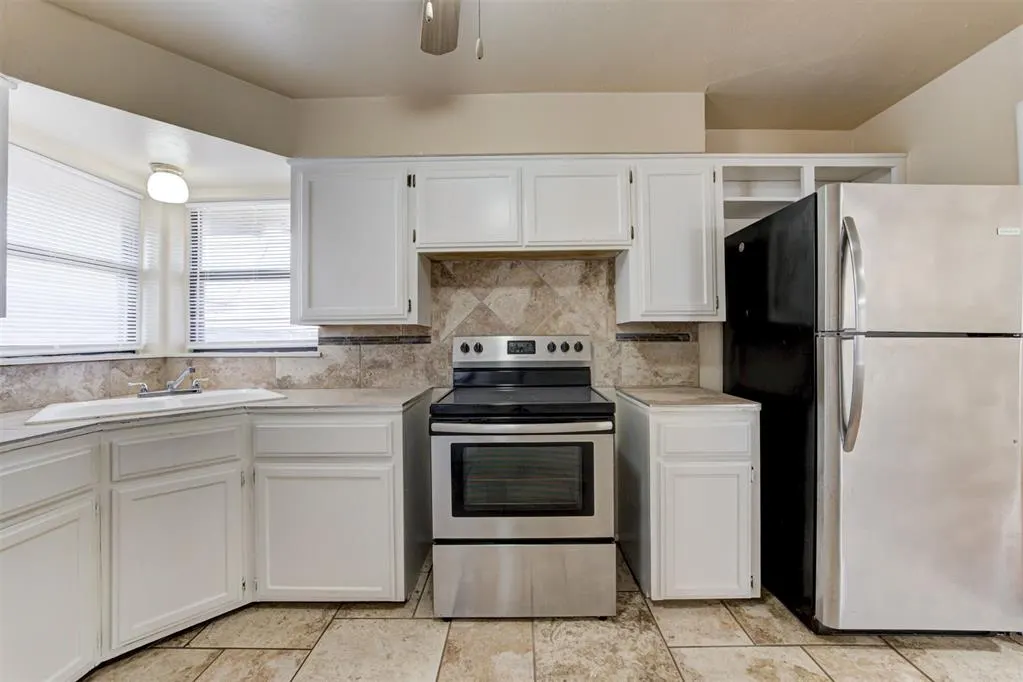 Photo 16 — 3717 NW 59th Street, Oklahoma City, OK 73112