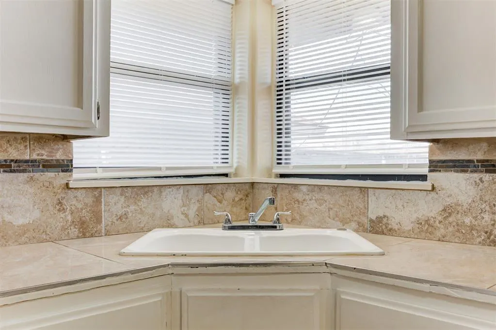 Photo 18 — 3717 NW 59th Street, Oklahoma City, OK 73112