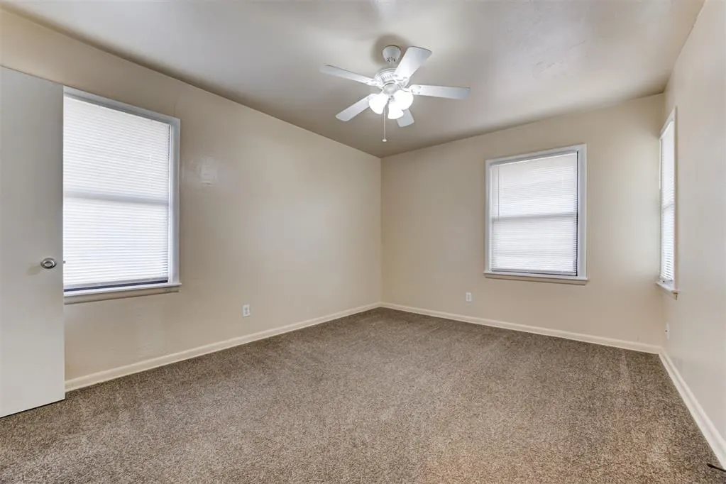 Photo 19 — 3717 NW 59th Street, Oklahoma City, OK 73112