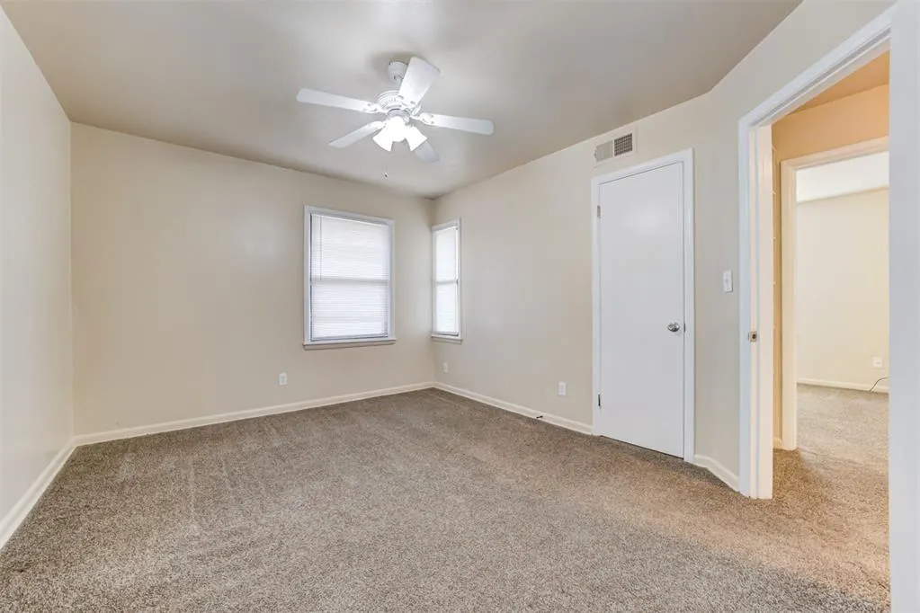 Photo 20 — 3717 NW 59th Street, Oklahoma City, OK 73112