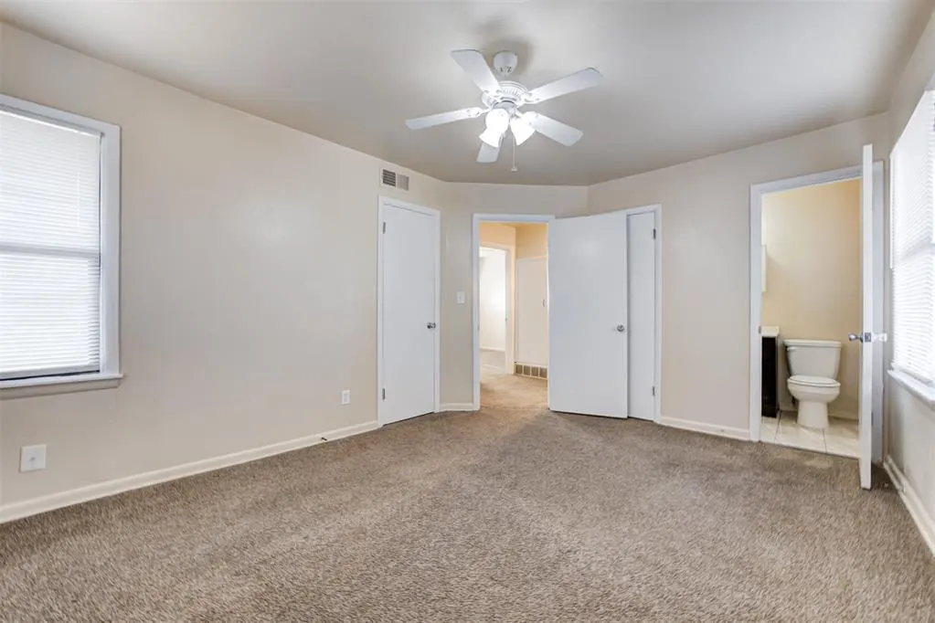 Photo 21 — 3717 NW 59th Street, Oklahoma City, OK 73112