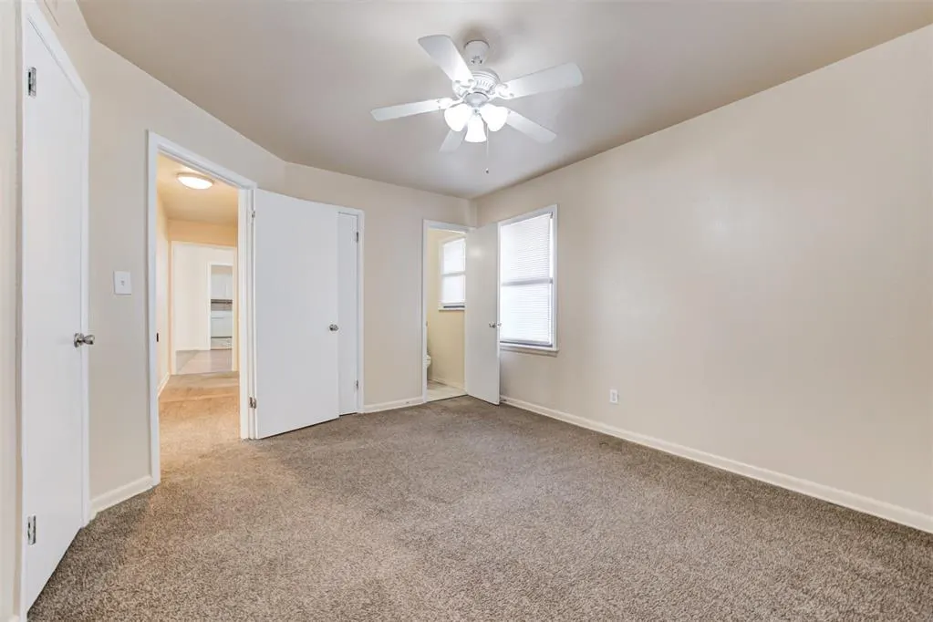 Photo 22 — 3717 NW 59th Street, Oklahoma City, OK 73112