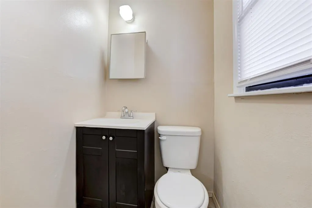 Photo 23 — 3717 NW 59th Street, Oklahoma City, OK 73112