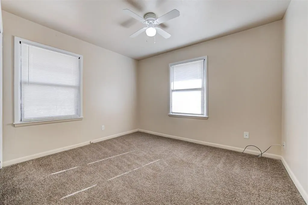 Photo 24 — 3717 NW 59th Street, Oklahoma City, OK 73112