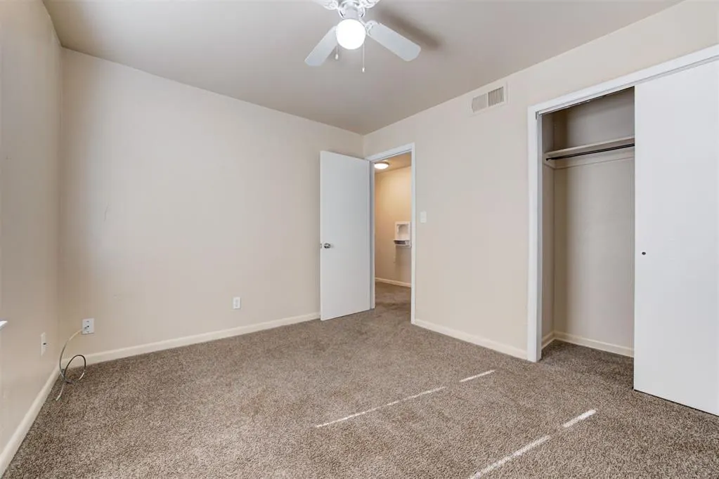 Photo 25 — 3717 NW 59th Street, Oklahoma City, OK 73112