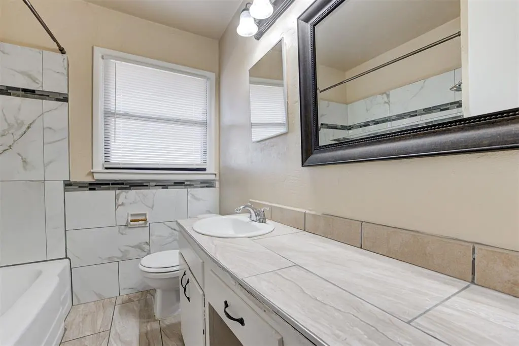 Photo 27 — 3717 NW 59th Street, Oklahoma City, OK 73112