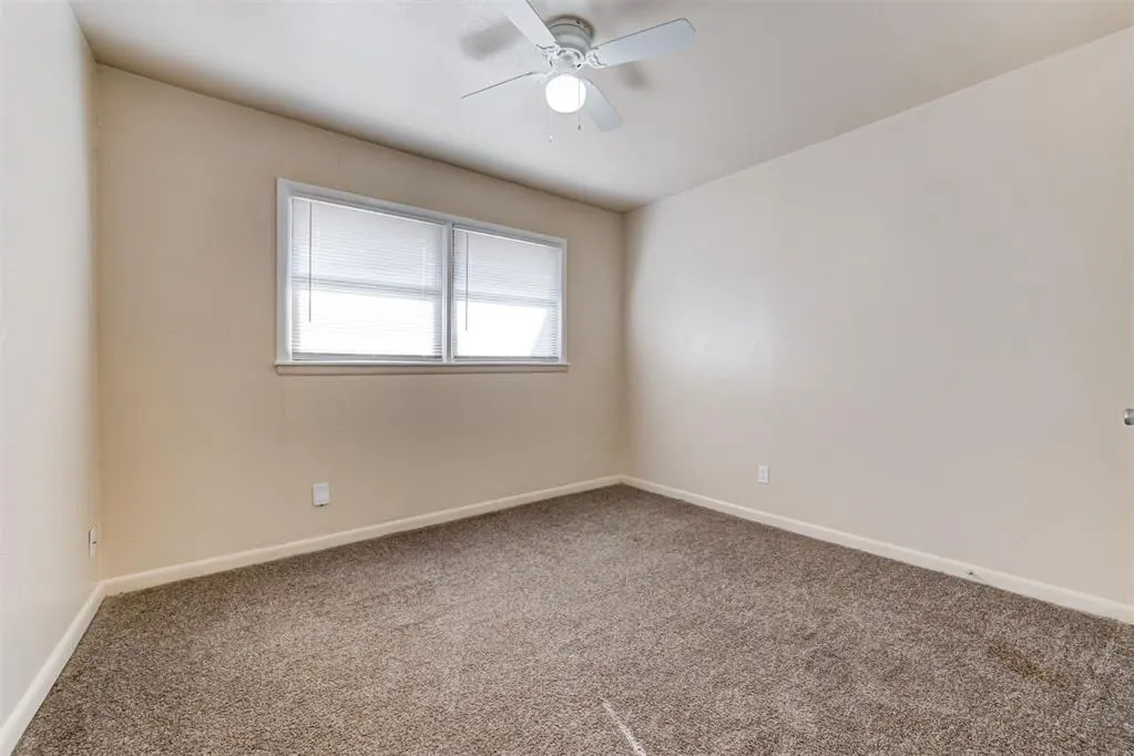 Photo 28 — 3717 NW 59th Street, Oklahoma City, OK 73112