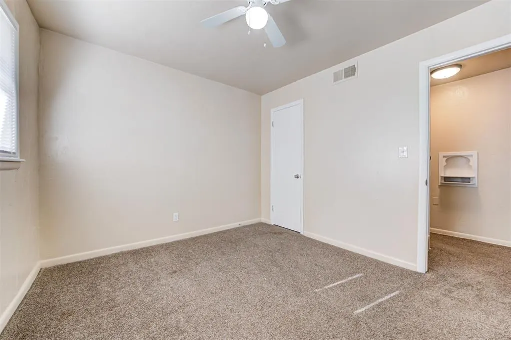 Photo 29 — 3717 NW 59th Street, Oklahoma City, OK 73112