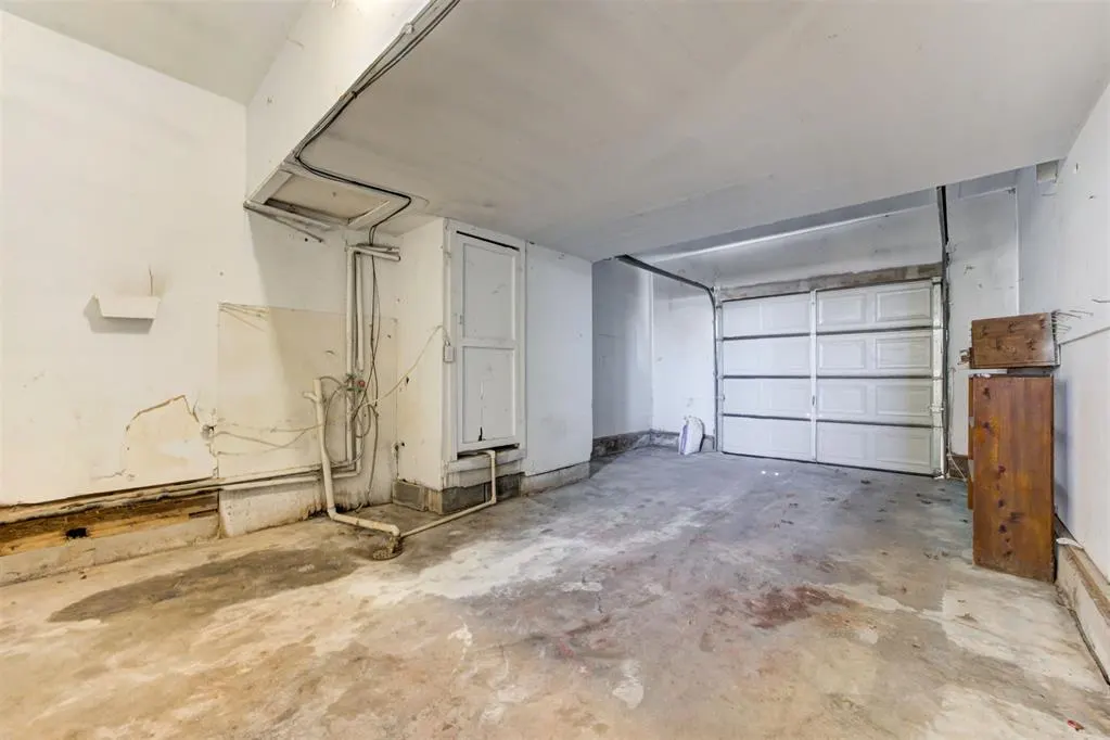 Photo 30 — 3717 NW 59th Street, Oklahoma City, OK 73112