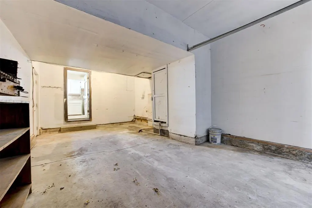 Photo 31 — 3717 NW 59th Street, Oklahoma City, OK 73112