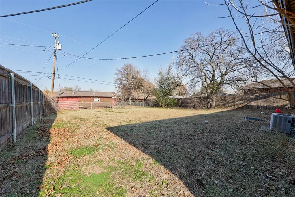 Photo 32 — 3717 NW 59th Street, Oklahoma City, OK 73112