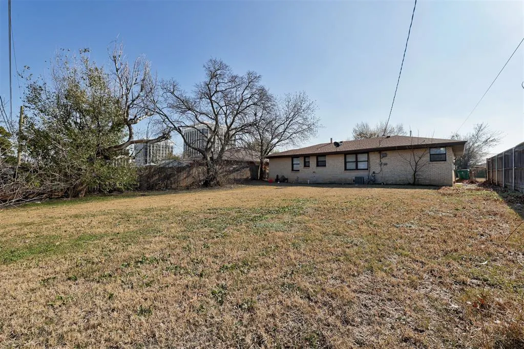 Photo 33 — 3717 NW 59th Street, Oklahoma City, OK 73112