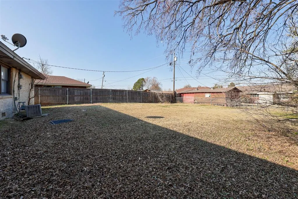 Photo 35 — 3717 NW 59th Street, Oklahoma City, OK 73112