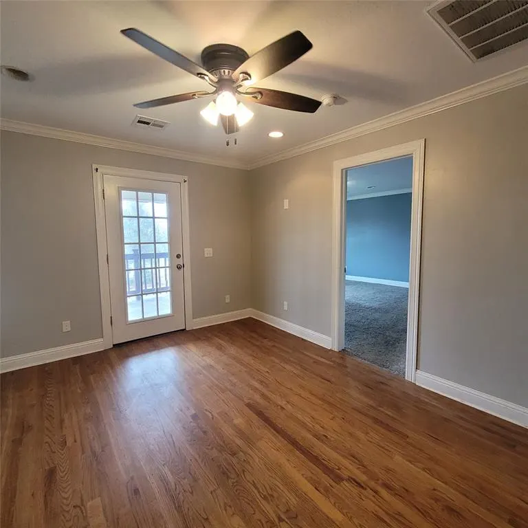 Photo 8 — 1413 N McKinley Avenue, Oklahoma City, OK 73106