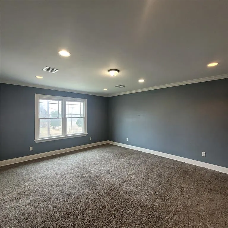 Photo 10 — 1413 N McKinley Avenue, Oklahoma City, OK 73106