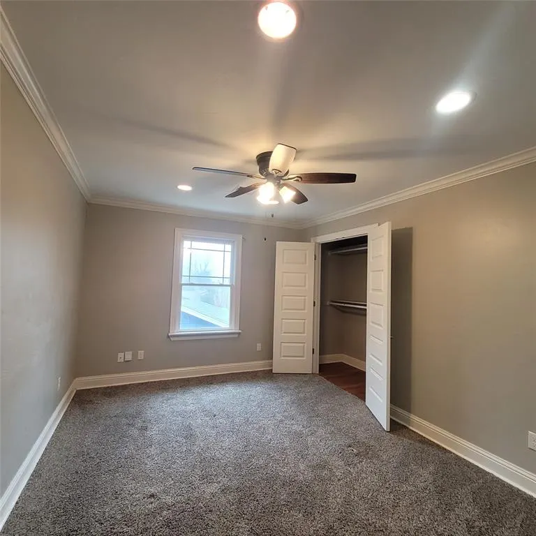 Photo 14 — 1413 N McKinley Avenue, Oklahoma City, OK 73106
