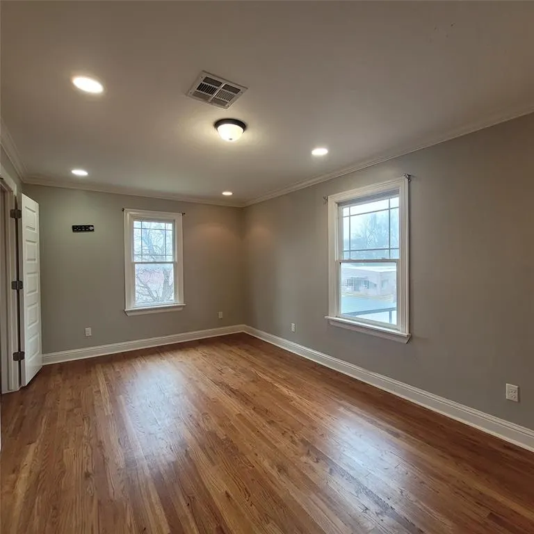 Photo 15 — 1413 N McKinley Avenue, Oklahoma City, OK 73106