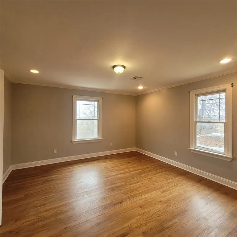 Photo 16 — 1413 N McKinley Avenue, Oklahoma City, OK 73106