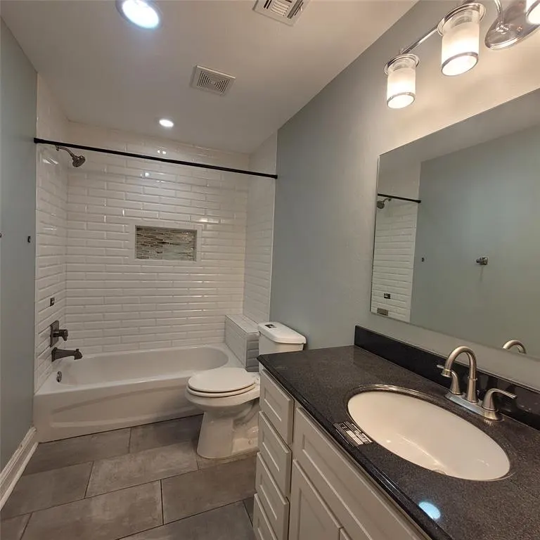 Photo 17 — 1413 N McKinley Avenue, Oklahoma City, OK 73106