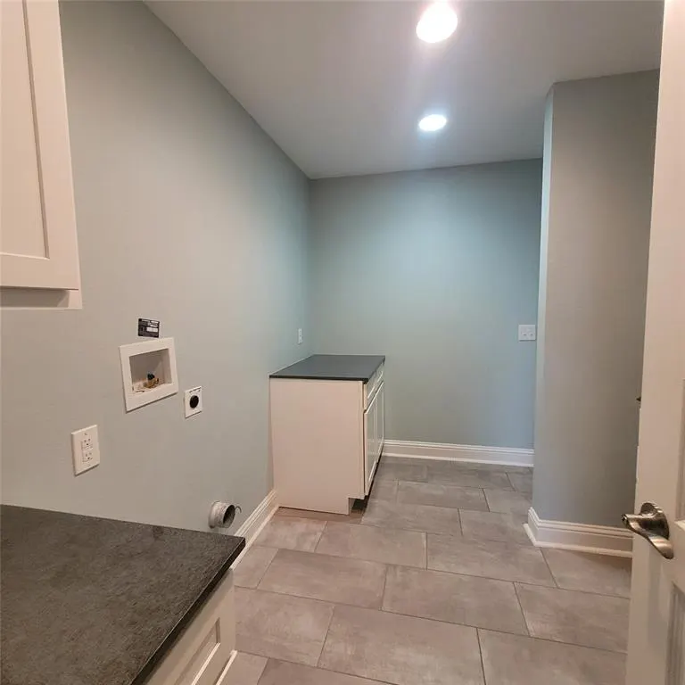 Photo 18 — 1413 N McKinley Avenue, Oklahoma City, OK 73106
