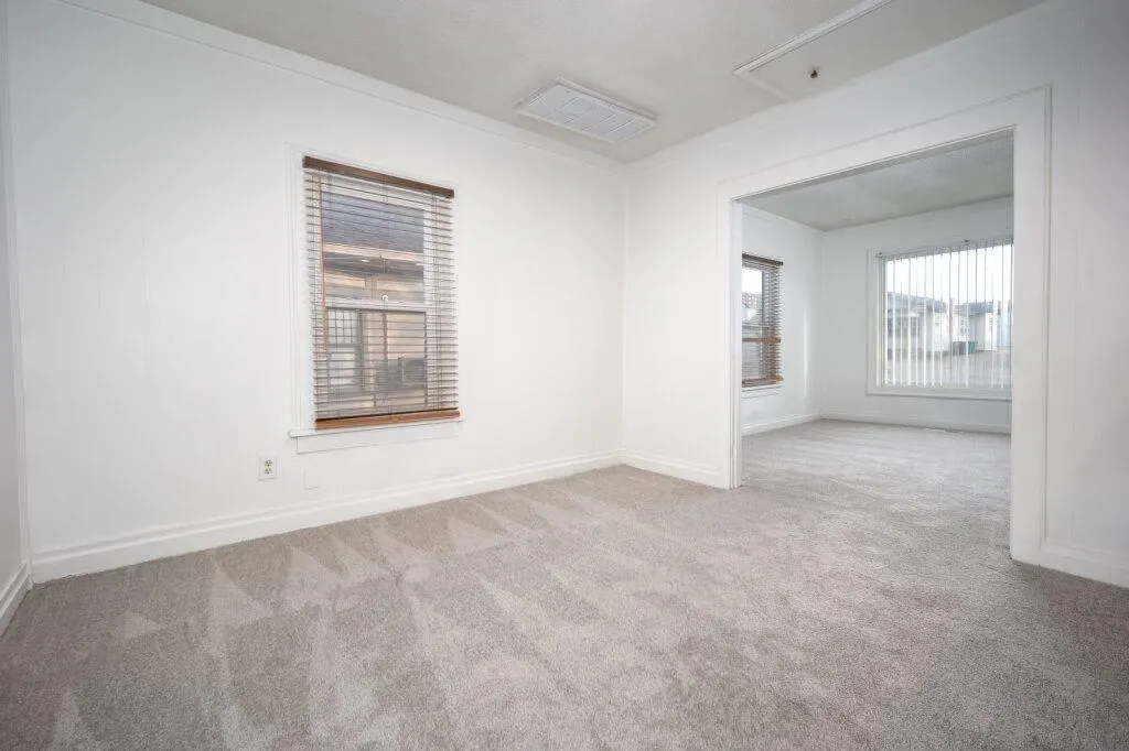 Photo 5 — 1013 NW 45th Street, Oklahoma City, OK 73118