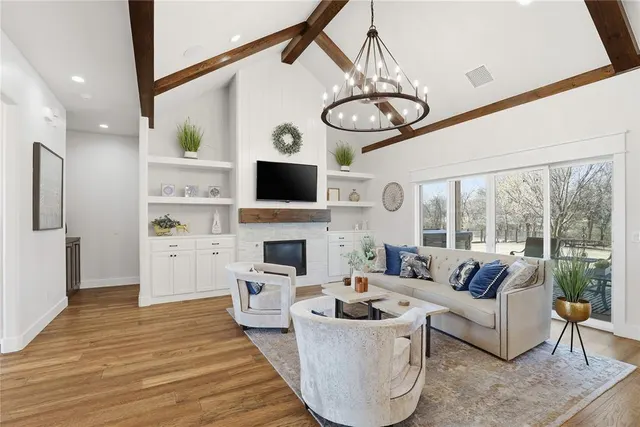 Photo 6 — 712 Forest Circle, Washington, OK 73093