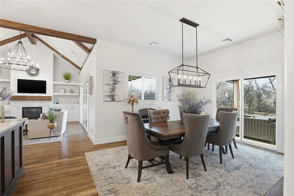 Photo 14 — 712 Forest Circle, Washington, OK 73093