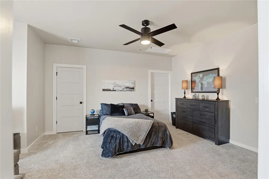 Photo 26 — 712 Forest Circle, Washington, OK 73093