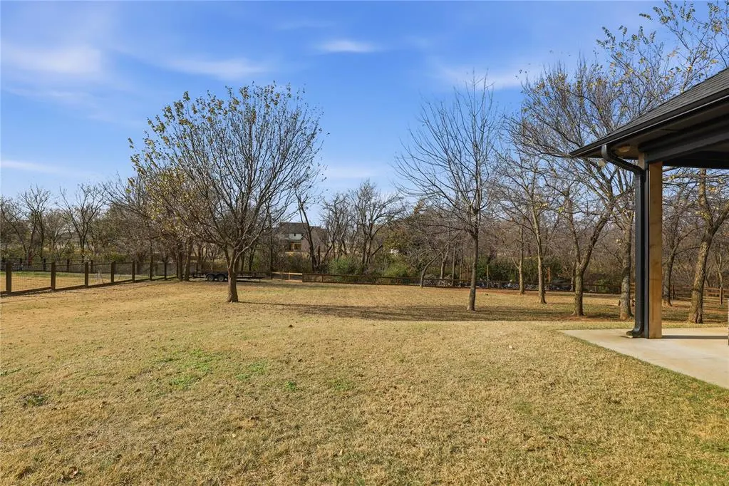Photo 34 — 712 Forest Circle, Washington, OK 73093