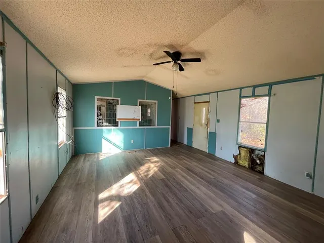 Photo 2 — 331908 E Shadowwood Drive, Wellston, OK 74881
