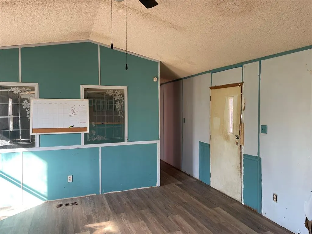 Photo 3 — 331908 E Shadowwood Drive, Wellston, OK 74881