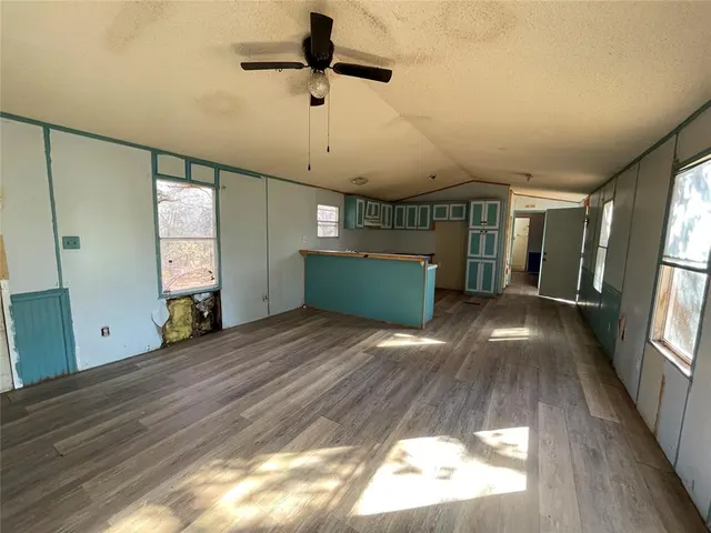 Photo 4 — 331908 E Shadowwood Drive, Wellston, OK 74881