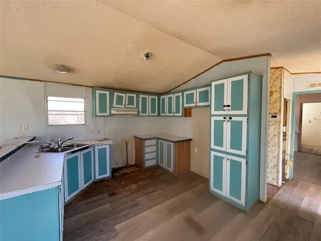 Photo 5 — 331908 E Shadowwood Drive, Wellston, OK 74881