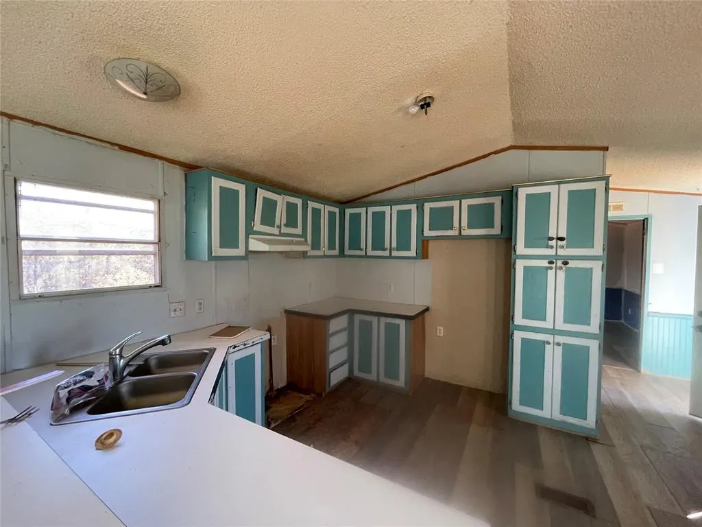 Photo 6 — 331908 E Shadowwood Drive, Wellston, OK 74881