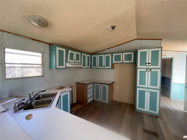 Photo 6 — 331908 E Shadowwood Drive, Wellston, OK 74881