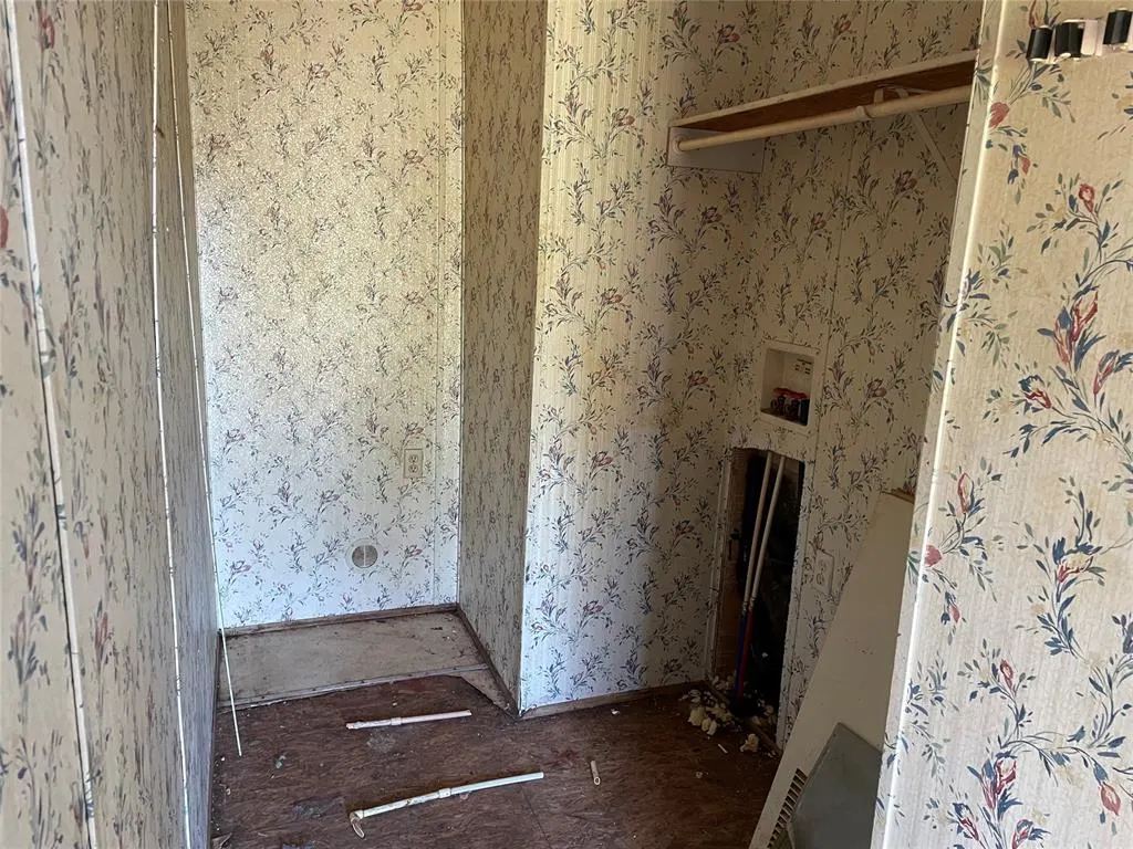 Photo 7 — 331908 E Shadowwood Drive, Wellston, OK 74881