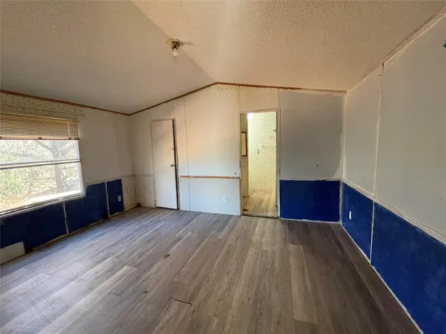 Photo 8 — 331908 E Shadowwood Drive, Wellston, OK 74881