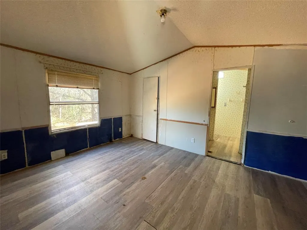 Photo 9 — 331908 E Shadowwood Drive, Wellston, OK 74881