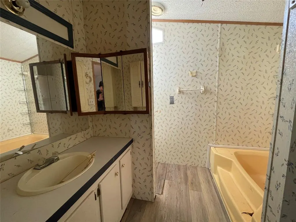 Photo 10 — 331908 E Shadowwood Drive, Wellston, OK 74881