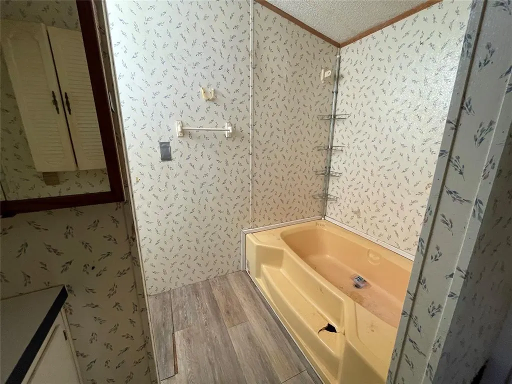 Photo 11 — 331908 E Shadowwood Drive, Wellston, OK 74881