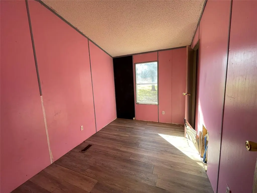 Photo 12 — 331908 E Shadowwood Drive, Wellston, OK 74881